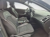 Kia ProCeed / pro_cee'd 1.5 T-GDi GT-Line ISG / Carplay / Camera / Navigation / Garantie 12 Mois thumbnail