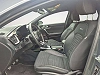 Kia ProCeed / pro_cee'd 1.5 T-GDi GT-Line ISG / Carplay / Camera / Navigation / Garantie 12 Mois thumbnail