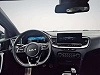 Kia ProCeed / pro_cee'd 1.5 T-GDi GT-Line ISG / Carplay / Camera / Navigation / Garantie 12 Mois thumbnail
