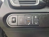 Kia ProCeed / pro_cee'd 1.5 T-GDi GT-Line ISG / Carplay / Camera / Navigation / Garantie 12 Mois thumbnail