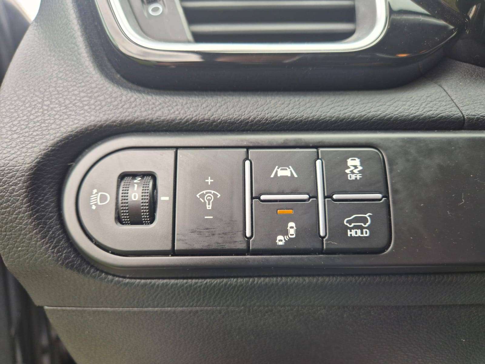 Kia ProCeed / pro_cee'd 1.5 T-GDi GT-Line ISG / Carplay / Camera / Navigation / Garantie 12 Mois