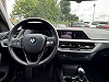 BMW 116 LED - Sg chauffants - GPS - Capteurs - Clim auto thumbnail