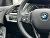 BMW 116 LED - Sg chauffants - GPS - Capteurs - Clim auto thumbnail