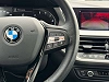 BMW 116 LED - Sg chauffants - GPS - Capteurs - Clim auto thumbnail
