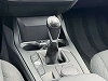 BMW 116 LED - Sg chauffants - GPS - Capteurs - Clim auto thumbnail