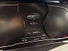 BMW 116 LED - Sg chauffants - GPS - Capteurs - Clim auto thumbnail