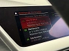BMW 116 LED - Sg chauffants - GPS - Capteurs - Clim auto thumbnail