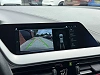 BMW 116 LED - Sg chauffants - GPS - Capteurs - Clim auto thumbnail