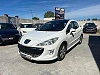 Peugeot 308 1.6 HDI 109 CH 5 PORTES – ENTIÈREMENT RÉVISÉE ET GARANTIE 12 MOIS EN EUROPE thumbnail