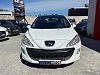 Peugeot 308 1.6 HDI 109 CH 5 PORTES – ENTIÈREMENT RÉVISÉE ET GARANTIE 12 MOIS EN EUROPE thumbnail