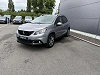 Peugeot 2008 STYLE thumbnail