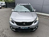 Peugeot 2008 STYLE thumbnail