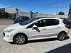 Peugeot 308 1.6 HDI 109 CH 5 PORTES – ENTIÈREMENT RÉVISÉE ET GARANTIE 12 MOIS EN EUROPE thumbnail