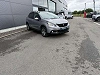 Peugeot 2008 STYLE thumbnail