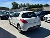 Peugeot 308 1.6 HDI 109 CH 5 PORTES – ENTIÈREMENT RÉVISÉE ET GARANTIE 12 MOIS EN EUROPE thumbnail