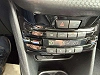 Peugeot 2008 STYLE thumbnail