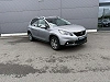 Peugeot 2008 STYLE thumbnail