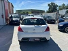 Peugeot 308 1.6 HDI 109 CH 5 PORTES – ENTIÈREMENT RÉVISÉE ET GARANTIE 12 MOIS EN EUROPE thumbnail