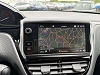 Peugeot 2008 STYLE thumbnail