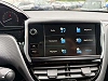 Peugeot 2008 STYLE thumbnail