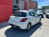 Peugeot 308 1.6 HDI 109 CH 5 PORTES – ENTIÈREMENT RÉVISÉE ET GARANTIE 12 MOIS EN EUROPE thumbnail