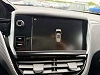 Peugeot 2008 STYLE thumbnail