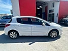 Peugeot 308 1.6 HDI 109 CH 5 PORTES – ENTIÈREMENT RÉVISÉE ET GARANTIE 12 MOIS EN EUROPE thumbnail