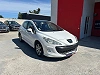 Peugeot 308 1.6 HDI 109 CH 5 PORTES – ENTIÈREMENT RÉVISÉE ET GARANTIE 12 MOIS EN EUROPE thumbnail