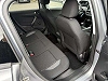 Peugeot 2008 STYLE thumbnail