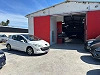 Peugeot 308 1.6 HDI 109 CH 5 PORTES – ENTIÈREMENT RÉVISÉE ET GARANTIE 12 MOIS EN EUROPE thumbnail