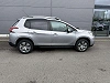 Peugeot 2008 STYLE thumbnail