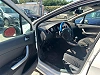 Peugeot 308 1.6 HDI 109 CH 5 PORTES – ENTIÈREMENT RÉVISÉE ET GARANTIE 12 MOIS EN EUROPE thumbnail