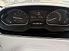 Peugeot 2008 STYLE thumbnail