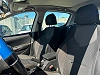 Peugeot 308 1.6 HDI 109 CH 5 PORTES – ENTIÈREMENT RÉVISÉE ET GARANTIE 12 MOIS EN EUROPE thumbnail