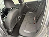 Peugeot 2008 STYLE thumbnail