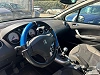 Peugeot 308 1.6 HDI 109 CH 5 PORTES – ENTIÈREMENT RÉVISÉE ET GARANTIE 12 MOIS EN EUROPE thumbnail