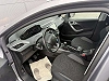 Peugeot 2008 STYLE thumbnail