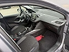 Peugeot 2008 STYLE thumbnail