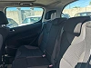 Peugeot 308 1.6 HDI 109 CH 5 PORTES – ENTIÈREMENT RÉVISÉE ET GARANTIE 12 MOIS EN EUROPE thumbnail