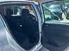 Peugeot 308 1.6 HDI 109 CH 5 PORTES – ENTIÈREMENT RÉVISÉE ET GARANTIE 12 MOIS EN EUROPE thumbnail