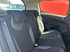Peugeot 308 1.6 HDI 109 CH 5 PORTES – ENTIÈREMENT RÉVISÉE ET GARANTIE 12 MOIS EN EUROPE thumbnail