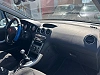 Peugeot 308 1.6 HDI 109 CH 5 PORTES – ENTIÈREMENT RÉVISÉE ET GARANTIE 12 MOIS EN EUROPE thumbnail