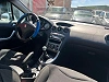 Peugeot 308 1.6 HDI 109 CH 5 PORTES – ENTIÈREMENT RÉVISÉE ET GARANTIE 12 MOIS EN EUROPE thumbnail