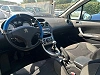 Peugeot 308 1.6 HDI 109 CH 5 PORTES – ENTIÈREMENT RÉVISÉE ET GARANTIE 12 MOIS EN EUROPE thumbnail
