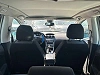 Peugeot 308 1.6 HDI 109 CH 5 PORTES – ENTIÈREMENT RÉVISÉE ET GARANTIE 12 MOIS EN EUROPE thumbnail