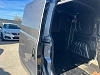 Fiat Doblo 1.3L JTD 95 CH 3 PLACES 1re MAIN | RÉVISÉE ET GARANTIE 12 MOIS EN EUROPE thumbnail