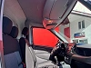 Fiat Doblo 1.3L JTD 95 CH 3 PLACES 1re MAIN | RÉVISÉE ET GARANTIE 12 MOIS EN EUROPE thumbnail