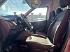 Fiat Doblo 1.3L JTD 95 CH 3 PLACES 1re MAIN | RÉVISÉE ET GARANTIE 12 MOIS EN EUROPE thumbnail