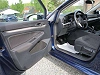 Volkswagen Golf Golf 1.0 TSI Life OPF+CAMERA+ PROMO+GARANTIE! thumbnail