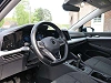Volkswagen Golf Golf 1.0 TSI Life OPF+CAMERA+ PROMO+GARANTIE! thumbnail